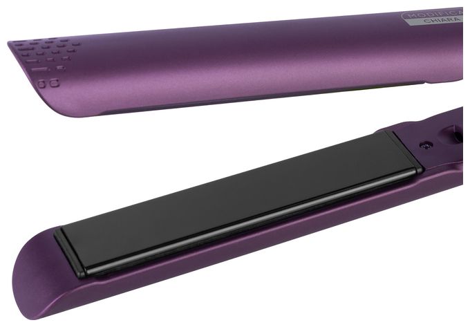 Haarglätter 48 W  Modifica Straight Chiara (Violett) 