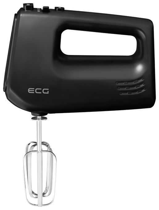 Handmixer 400 W 5 Stufen  RS440 Lite (Weiß) 