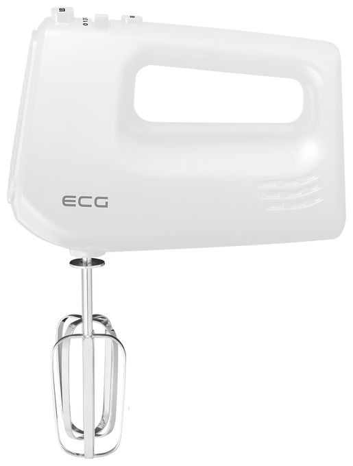 Handmixer 400 W 5 Stufen  RS440 Lite (Weiß) 
