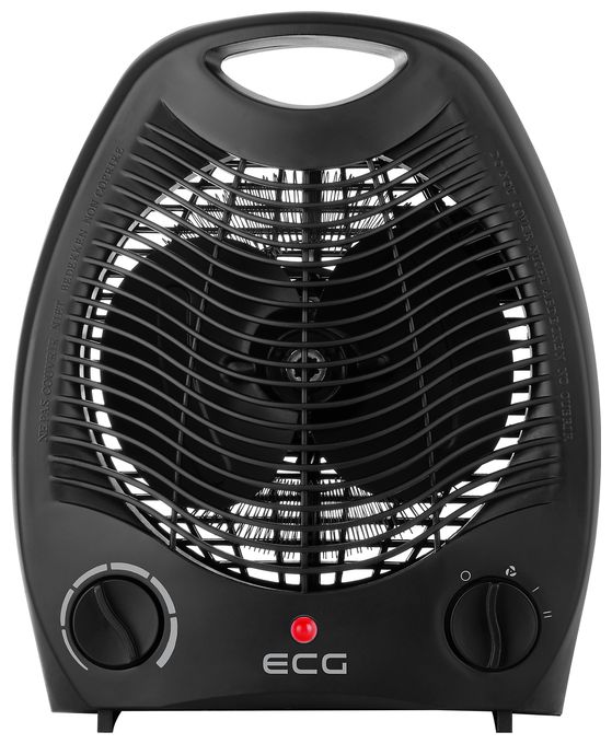 Heizlüfter 2000 W TV3030 Heat R 