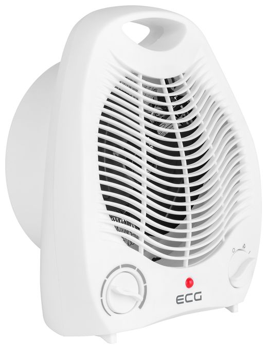 Heizlüfter 2000 W TV3030 Heat R 