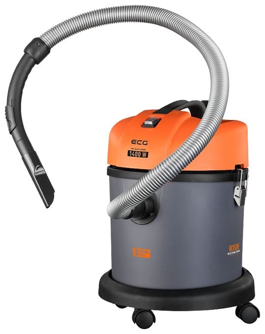 Naß-/Trockensauger VM3140 