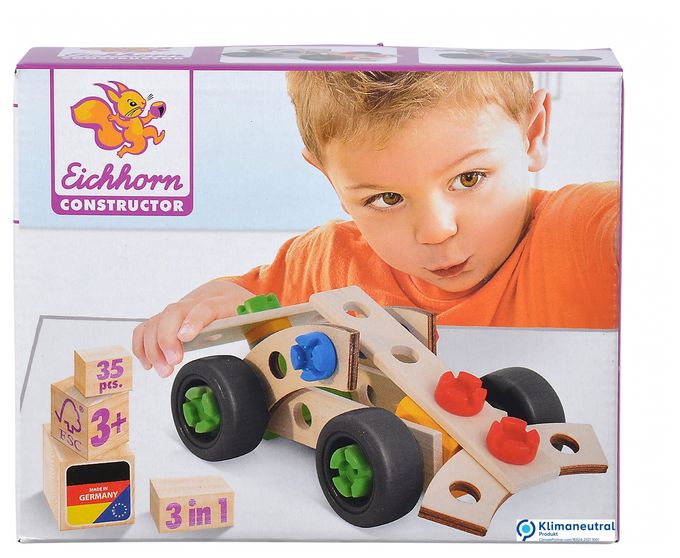 Racer 