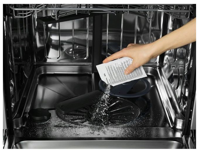 M2GCP121 Clean & Care 3 in 1 