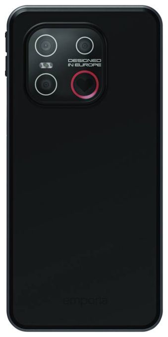 SMART.ME7 