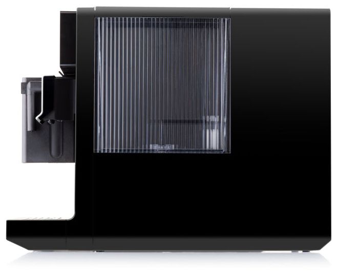 Kaffeevollautomat 19 bar 1,3 l 200 g  Acorto (Schwarz) 