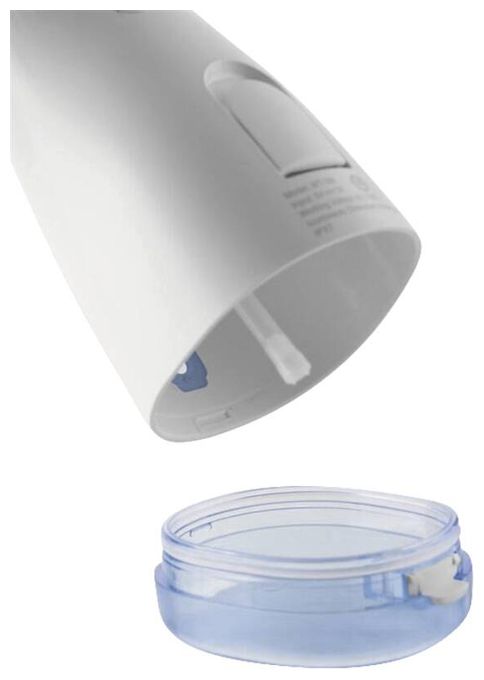 Munddusche AquaCare II 