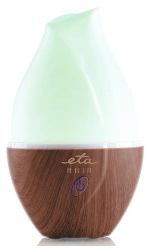 Aria 