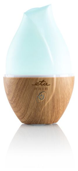 Aria 