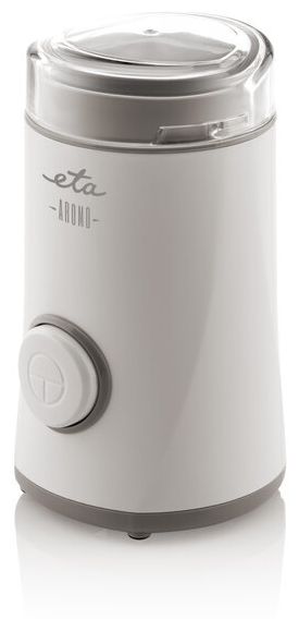 Kaffeemühle für 50 g 150 W Aromo 