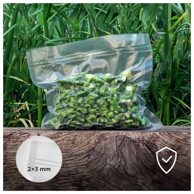 Aspira Pro 