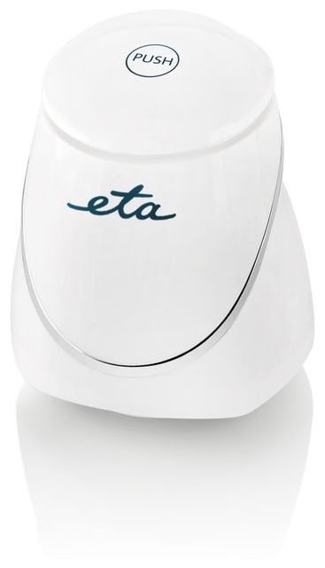 Basto 