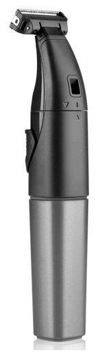 Rasierer Lithium-Ion (Li-Ion) 60 min BladeMaster 