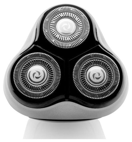 Rasierer Lithium-Ion (Li-Ion) 90 min Charlie 
