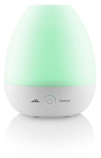 0,05 l Tank Essencio Aroma Diffusor 