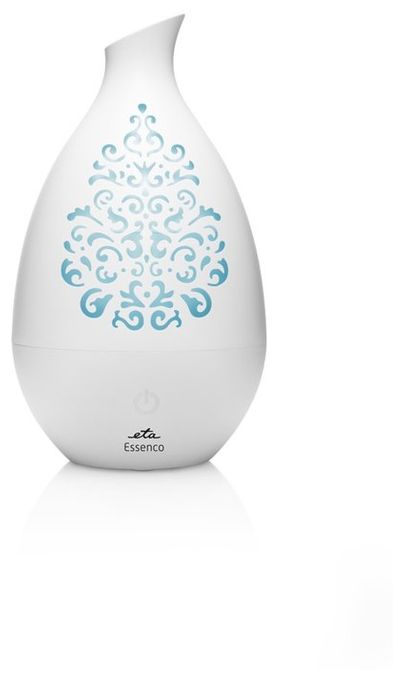 0,2 l Tank Essenco Aroma Diffusor 