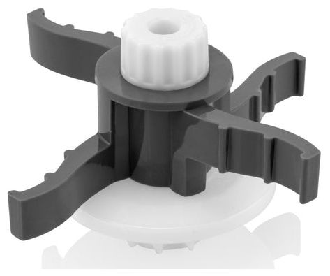 Schäler ETA002895070 