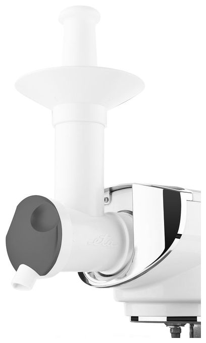 Eismaschine ETA002898030 Eisbereiteraufsatz 