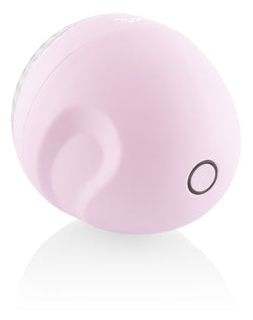 ETA226090000 