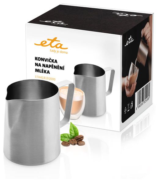 ETA418192000 Milchkännchen 