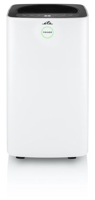2,0 l Tank Fainer Luftentfeuchter 