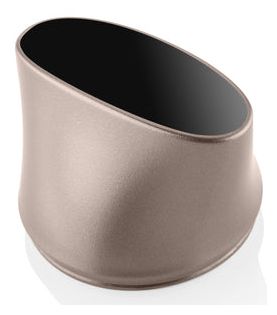 Haartrockner 1200 W  Fenité (Gold, Weiß) 
