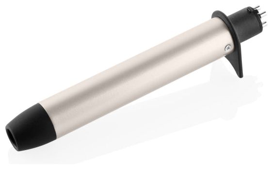 Lockenstab 56 W  Fenité (Weiß) 