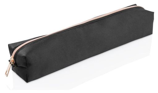 Haarglätter  Fenité (Schwarz, Roségold) 