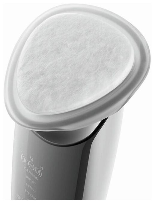 Fenité Anti-Aging-Gerät Galvanisches Hauteisen 