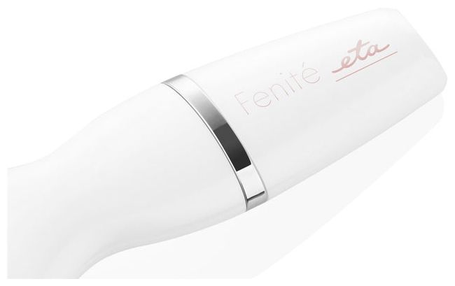 Fenité GesichtsmassagegerätVibrationsmassagegerät 