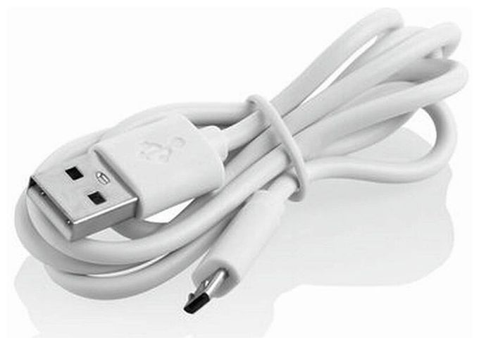 Fenité Ultraschallpeelinggerät 
