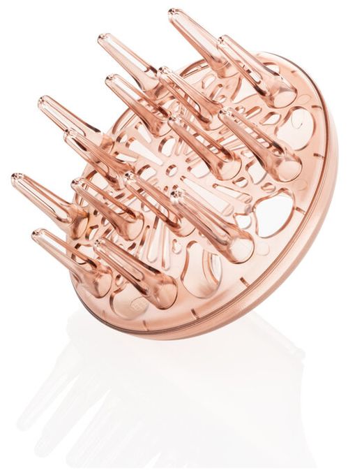 Haartrockner 2400 W  Fenite (Weiß) 