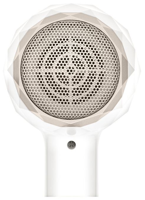 Haartrockner 2200 W  Fenite (Weiß) 