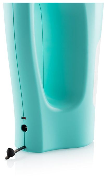  Finestro Max (Türkis) 