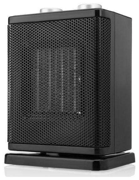 Heizlüfter 1500 W Fogos Heizlüfter 