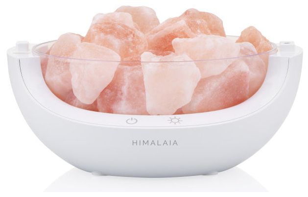 Himalaia 5634 