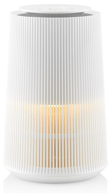 Lumio Smart Luftreiniger 