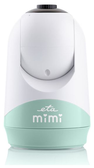 MIMI 