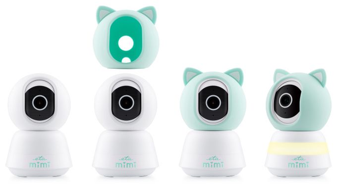 MIMI 