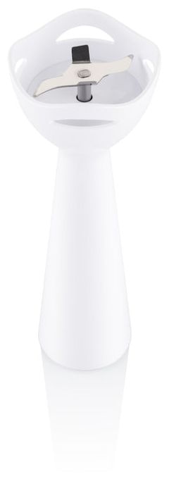 Standmixer 350 W  Minestro (Weiß) 