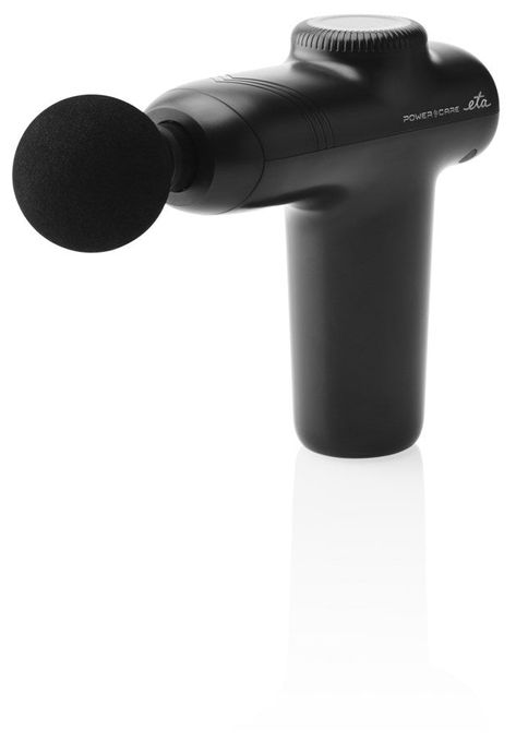Power Care Massagepistole 