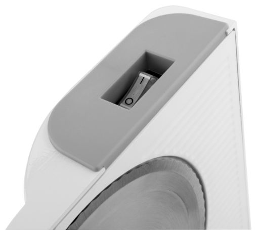 Allesschneider 150 W Presto 