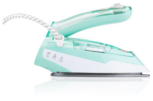 30 g/min Dampfbügeleisen Sophia 