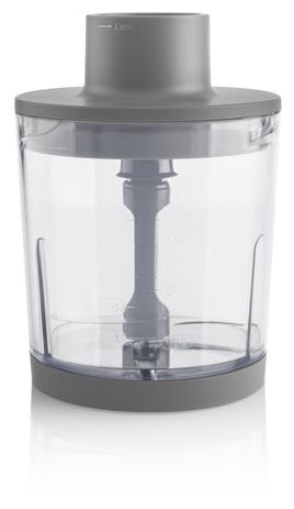 Stabmixer 1200 W  Spesso II (Edelstahl) 