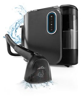 Steam&Clean 7214 90000 