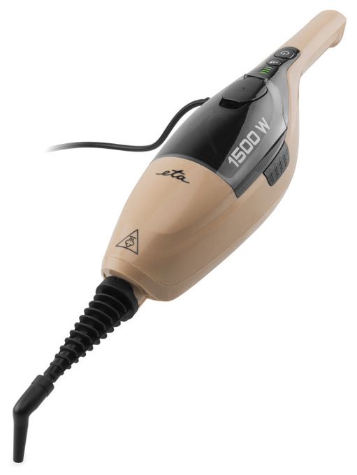 Vapuro 2261 90000 