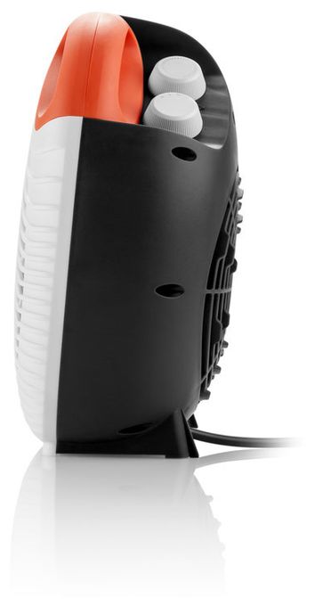Heizlüfter 2000 W Vietro 