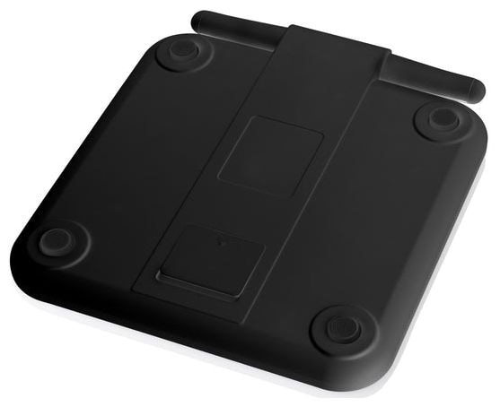 Elektronische Personenwaage bis 180 kg Vital Professional 