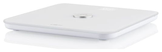 Elektronische Personenwaage bis 180 kg Vital Pure 