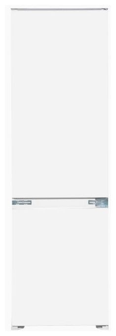 179 l / 70 l 177 cm Einbau Kühl-/Gefrierkombination 273 kWh EKGC270-70-E-040D 